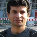 Ghulam Abbas