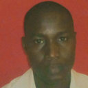 Lawal Abdullahi