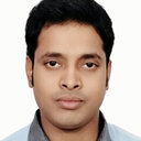 Deepankar Srigyan