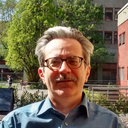 Georges Przyrembel