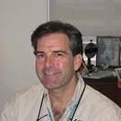 Steven J. Choquette