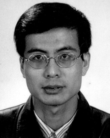 Xiaohang Yue
