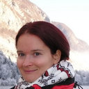 Natasa Debeljak