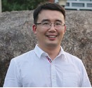 Jianfei Qu