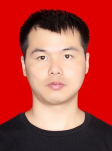 Peng Wang