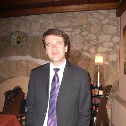 Marco Meschis