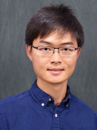 Liang Sun