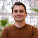 Jeremy Dulout
