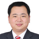 Jian Chen
