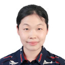 Juan wu