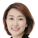 Yiyoon Chung