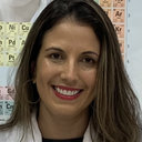 Ana Catarina Resende Leite