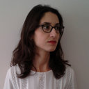 Dalila Samri