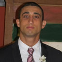 Marcel Lopes dos Santos