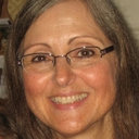 Diana Ranson