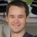 Alexander P Schwoerer