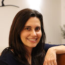Susana Gomes
