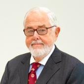 jorge g marcos