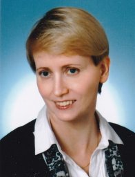 Barbara Wasikowska
