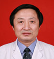Yongsheng Chen