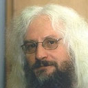 Martin Mathieu