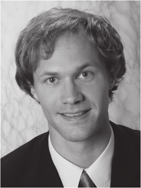 Georg Zeitler