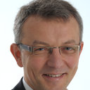 Alexander Oksche