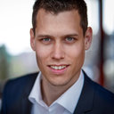 Simon Schwarz