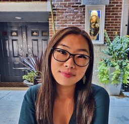 Meghan Lauze