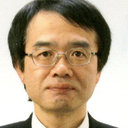 Akihiro Yoshihara