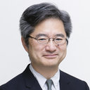 Ryo Nagase