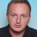 Libor Zidek