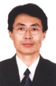 Yugang Niu