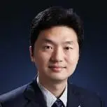 Xuelai Luo