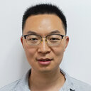 Xiang-Bin Han
