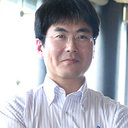 Tadashi Nomura