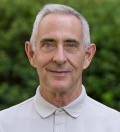 Jorge Piekarewicz