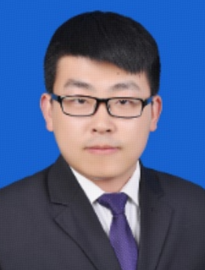 Chuang Zhang