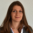 Amandine Calvet