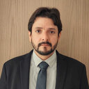 Fabio Antonio Vigil