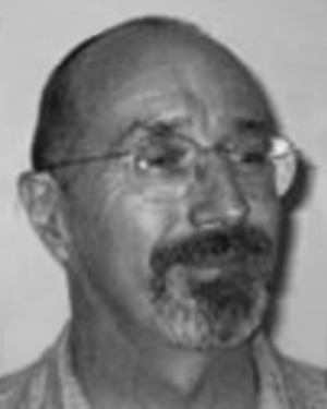 Marc Andreini