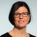 Louise Jensen