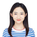 Ao Liu