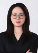 Yu Li