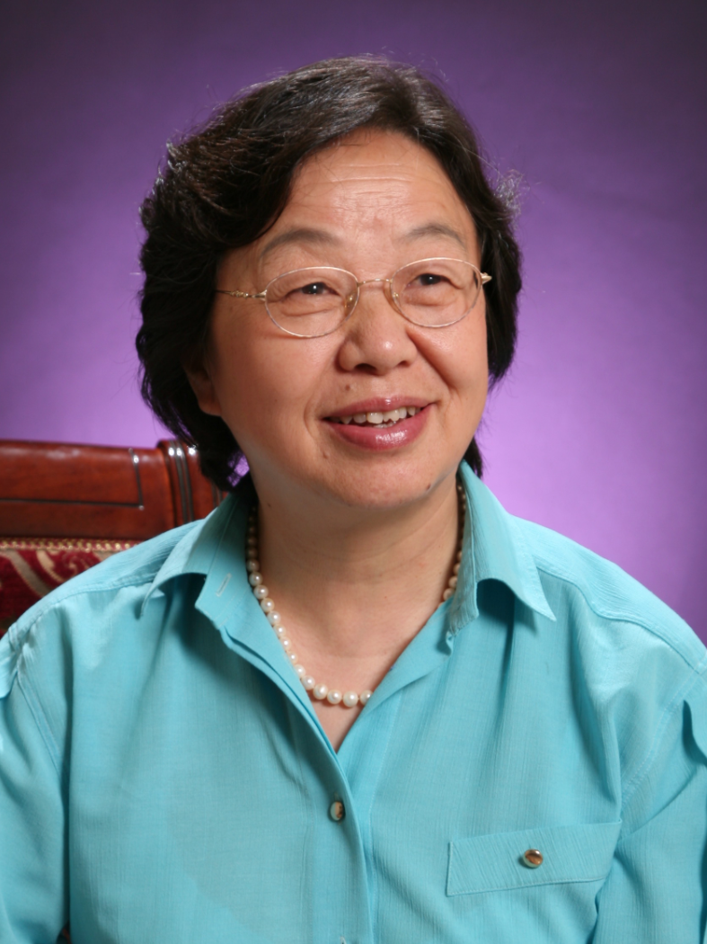 Xiangke Du