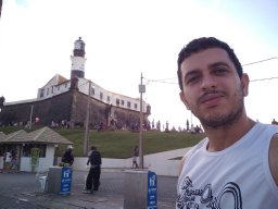 Jose Marques Lopes