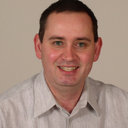 Ivan Holubek