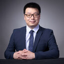 Shuai-feng Chen