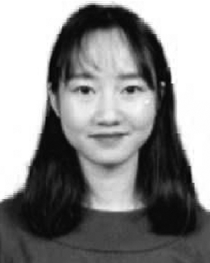 Ruqiu Ma