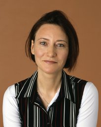 Françoise Meylan